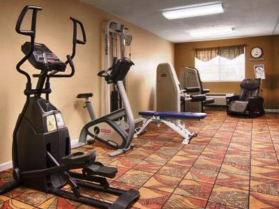 Best Western Plus