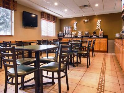 Best Western Plus Hotel