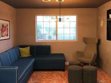 Western 3* Newport News