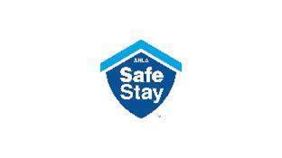 Best Western Plus Hotel Newport News