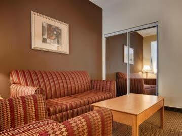 Hotel Western 3*