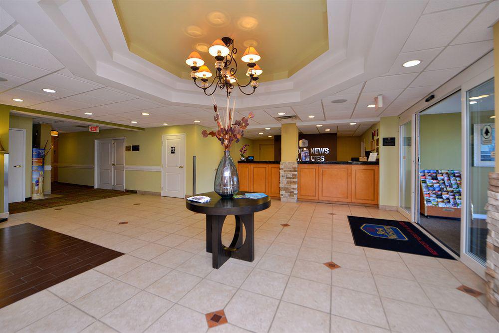 Western Hotel 3*