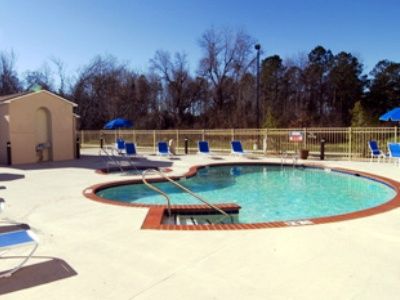 Best Western Plus
