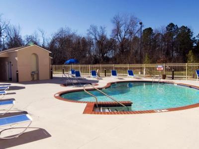 Hotel Best Western Plus